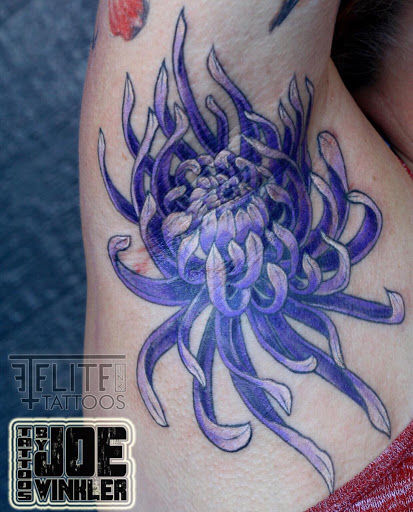 Explore face tattoo ideas male, creative tattoo ideas in Myrtle Beach, available at Elite Ink Tattoos of Myrtle Beach