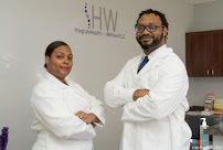 Integrate Health and Wellness, PLLC - Photo 1 - Car repair in Morrisville, NC, Raleigh