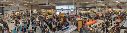 Camping Store «REI», reviews and photos, 280 NJ-10, East Hanover, NJ 07936, USA