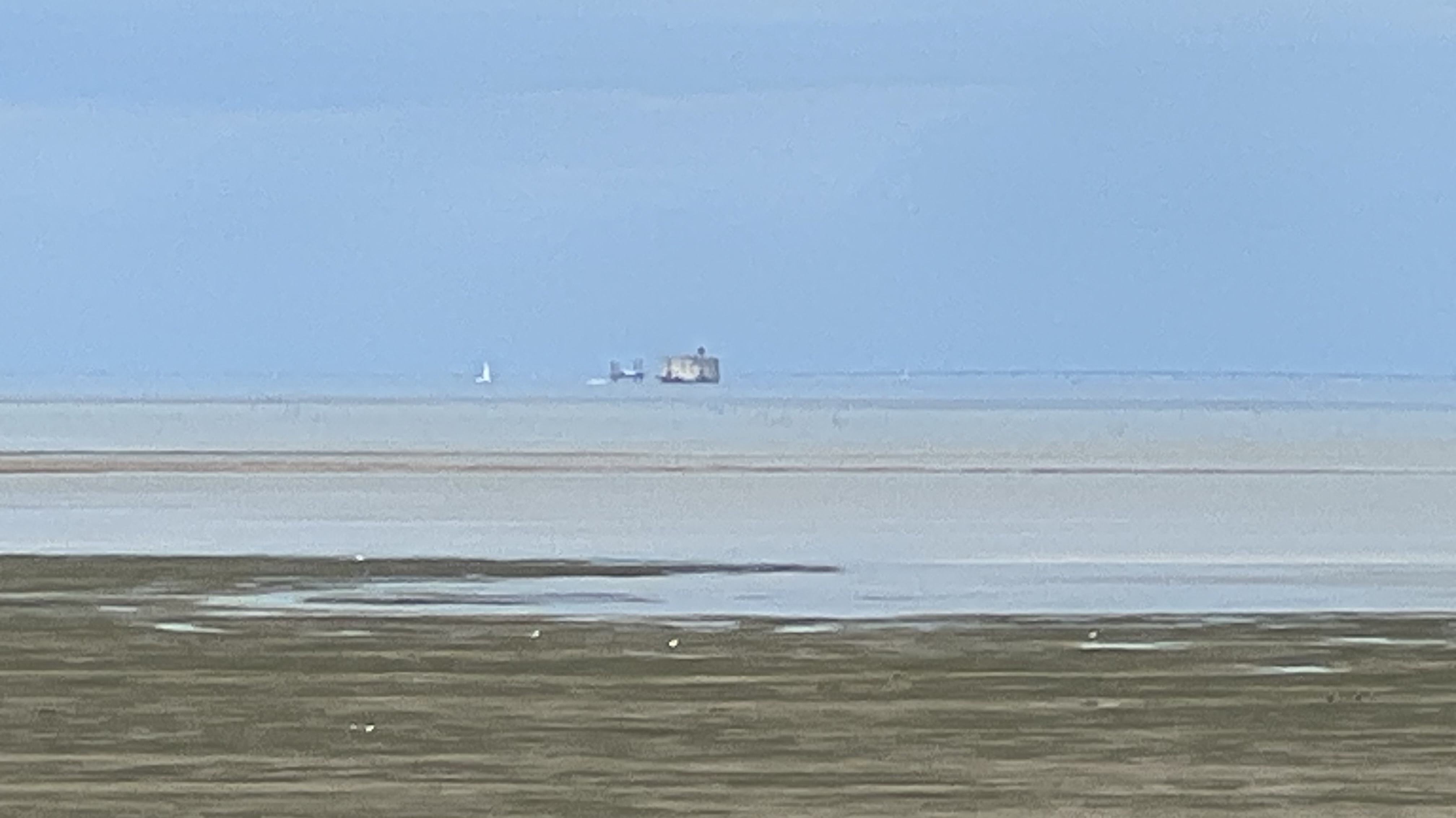 Photo n° 10 de l'avis de Sylvain. fait le 06/05/2023 à 17:07