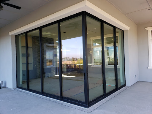 Window Supplier «Vezina Industries», reviews and photos