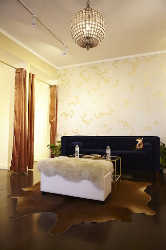 Lingerie Store «Brooklyn Fox Lingerie», reviews and photos, 200 Bedford Ave, Brooklyn, NY 11211, USA