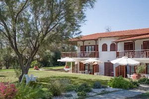 Villa Papapostolou image