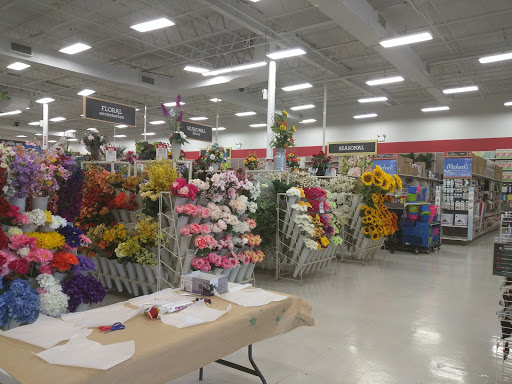 Craft Store «Michaels», reviews and photos, 831 Cortez Rd W, Bradenton, FL 34207, USA