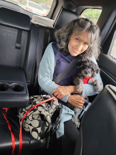 Pet Store «Pet City Pet Shops», reviews and photos, 750 Citadel Dr N # 2092, Colorado Springs, CO 80909, USA