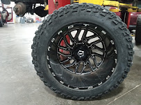 Larry's Garage - Photo 3 - Car repair in Sioux Falls, SD, Sioux Falls