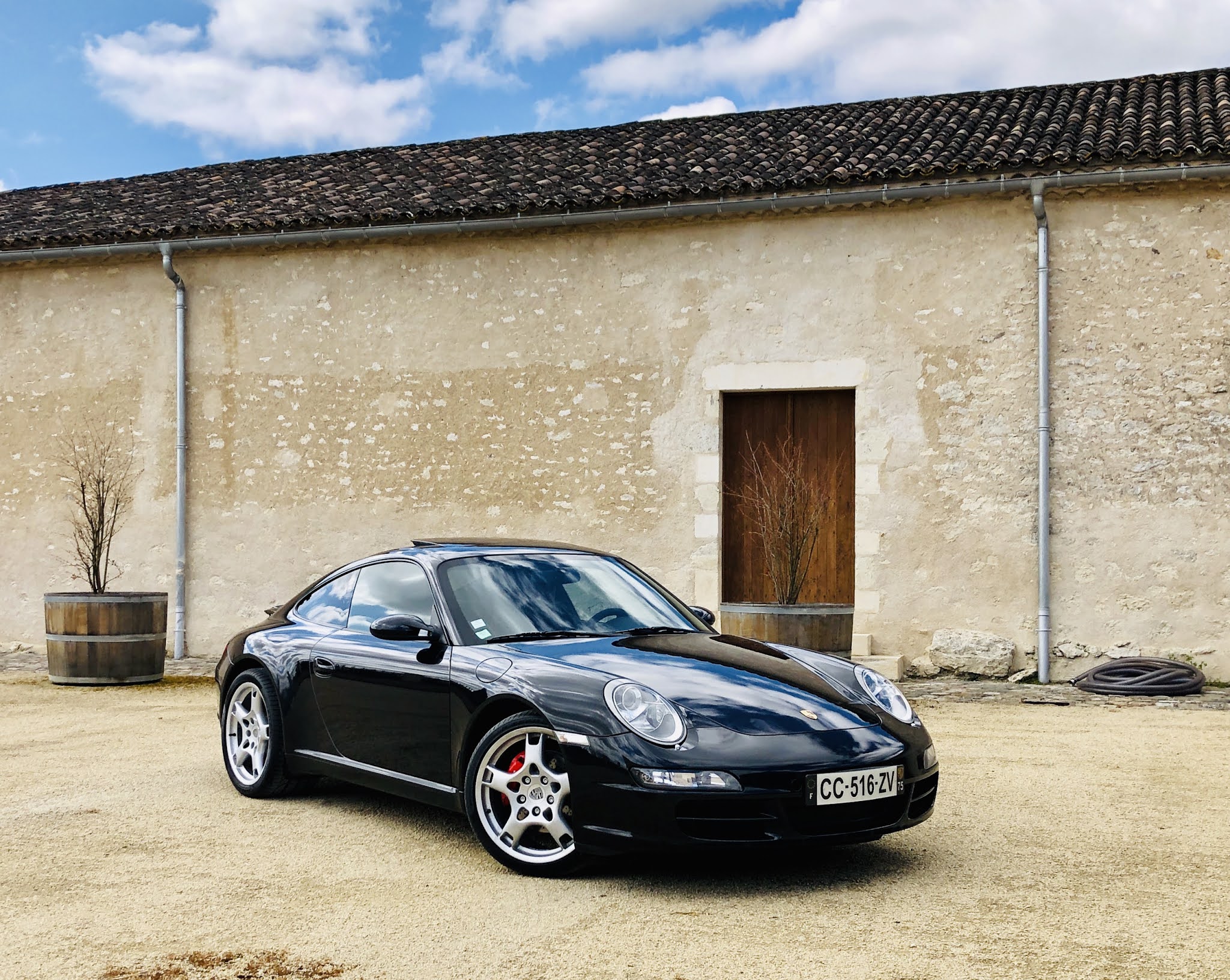 Photo n° 1 de l'avis de Franck.a fait le 15/07/2020 à 06:56
