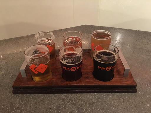 Brewery «Arkane Aleworks», reviews and photos, 2480 E Bay Dr #23, Largo, FL 33771, USA