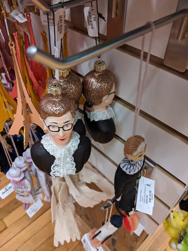 Stationery Store «Broadway Paper», reviews and photos, 191 N Broadway, Milwaukee, WI 53202, USA