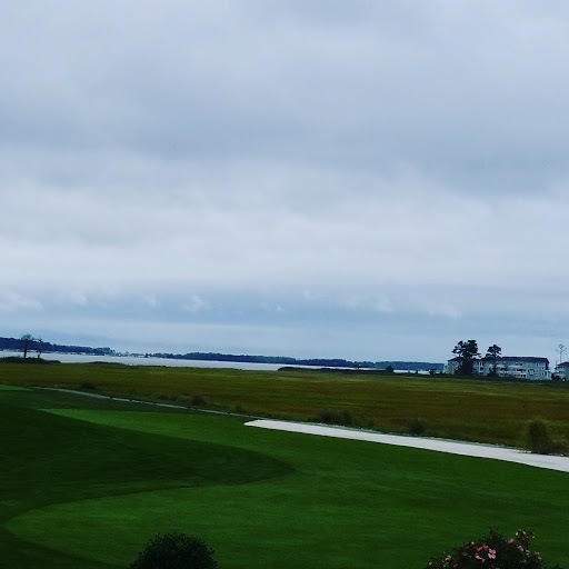 Golf Club «Cripple Creek Golf and Country Club», reviews and photos, 29494 Cripple Creek Rd, Dagsboro, DE 19939, USA