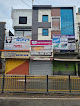 Agarwal Paint Store