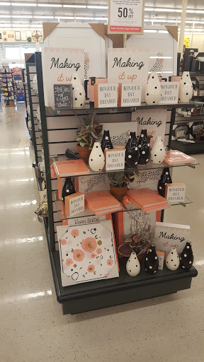 Craft Store «Hobby Lobby», reviews and photos, 2455 W International Speedway Blvd, Daytona Beach, FL 32114, USA