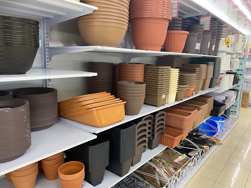 Variety Store «Daiso Japan», reviews and photos, 3842 Sepulveda Blvd, Torrance, CA 90505, USA