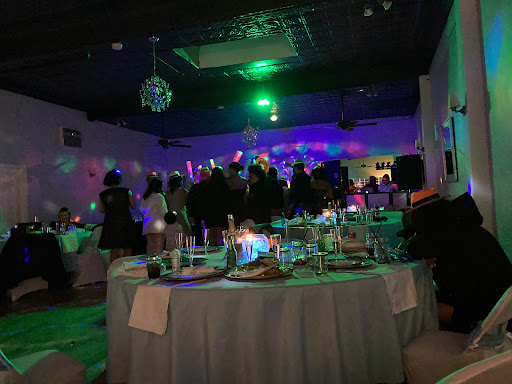 Supermarket «Supremo Food Market», reviews and photos, 270 King St, Perth Amboy, NJ 08861, USA