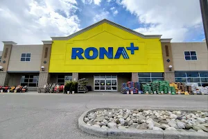 RONA+ Calgary - Sunridge image