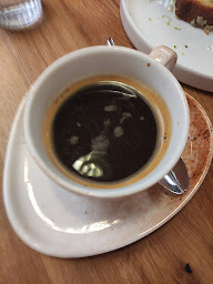 Photo n°37 de KAVA AIX à Aix-en-Provence ()