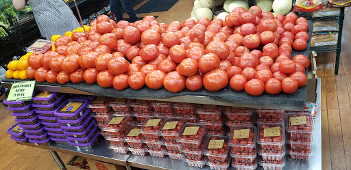 Grocery Store «Maywood Market Place», reviews and photos, 78 W Pleasant Ave, Maywood, NJ 07607, USA