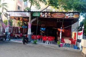 Habayeb Cafe image