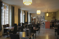 Atmosphère du Corral Café Restaurant à Orthez - n°11