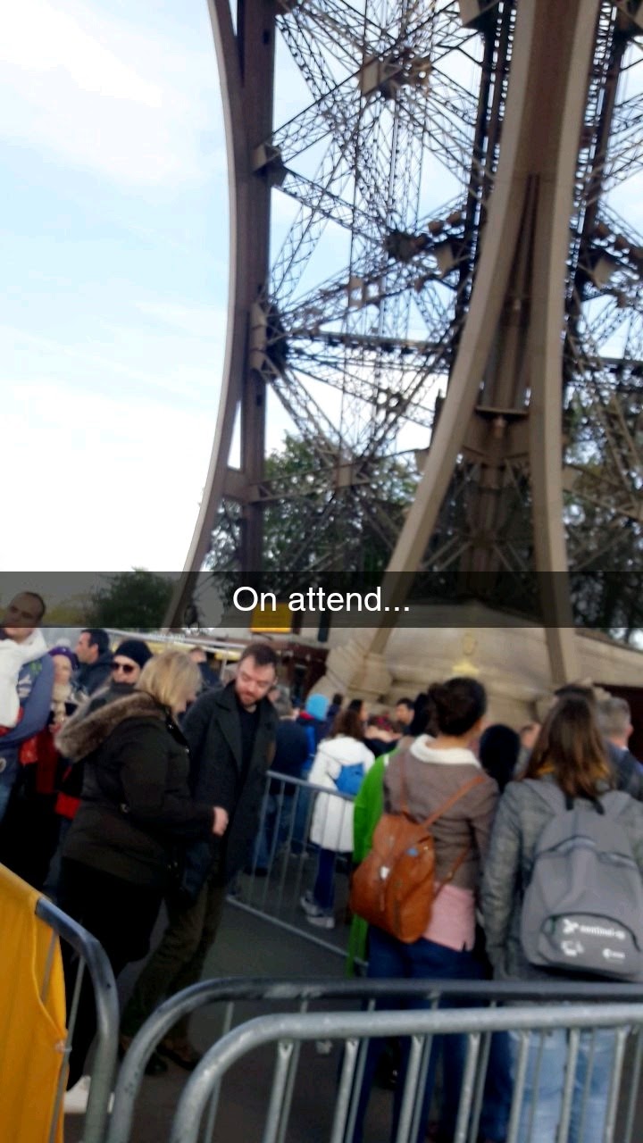 Photo n° 1 de l'avis de Jessica.i fait le 21/11/2017 à 19:24