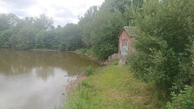 Pionsat à Pionsat