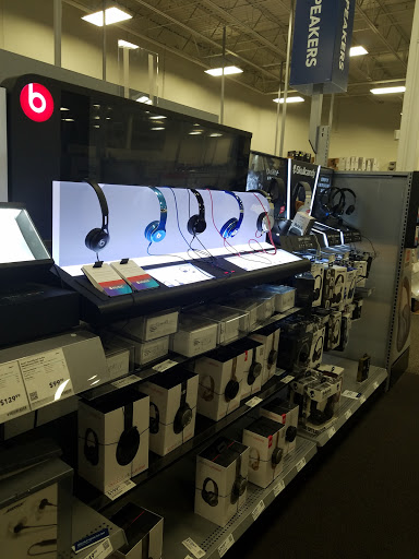 Electronics Store «Best Buy», reviews and photos, 1350 50th St E, Inver Grove Heights, MN 55077, USA