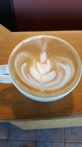 Coffee Shop «Starbucks», reviews and photos, 3512 West Chester Pike, Newtown Square, PA 19073, USA