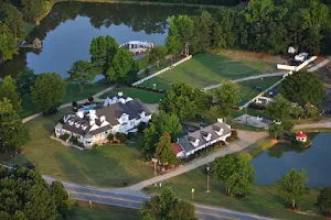The Farley Estate image