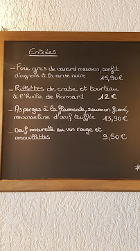 Photos du propriétaire du Restaurant L'instant gourmand à Valenciennes - n°10