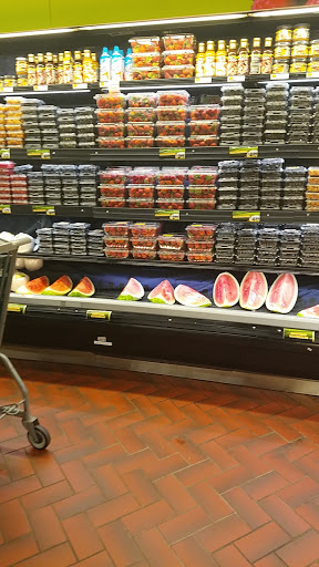 Supermarket «Fairway Market Nanuet», reviews and photos, 75 W Rte 59, Nanuet, NY 10954, USA