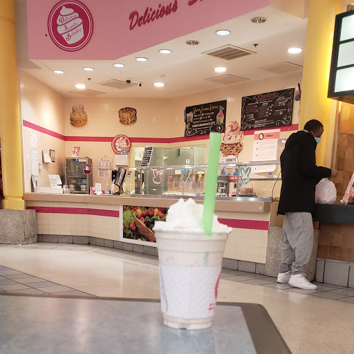 Shopping Mall «Fashion Square Mall», reviews and photos, 4787 Fashion Square Mall, Saginaw, MI 48604, USA