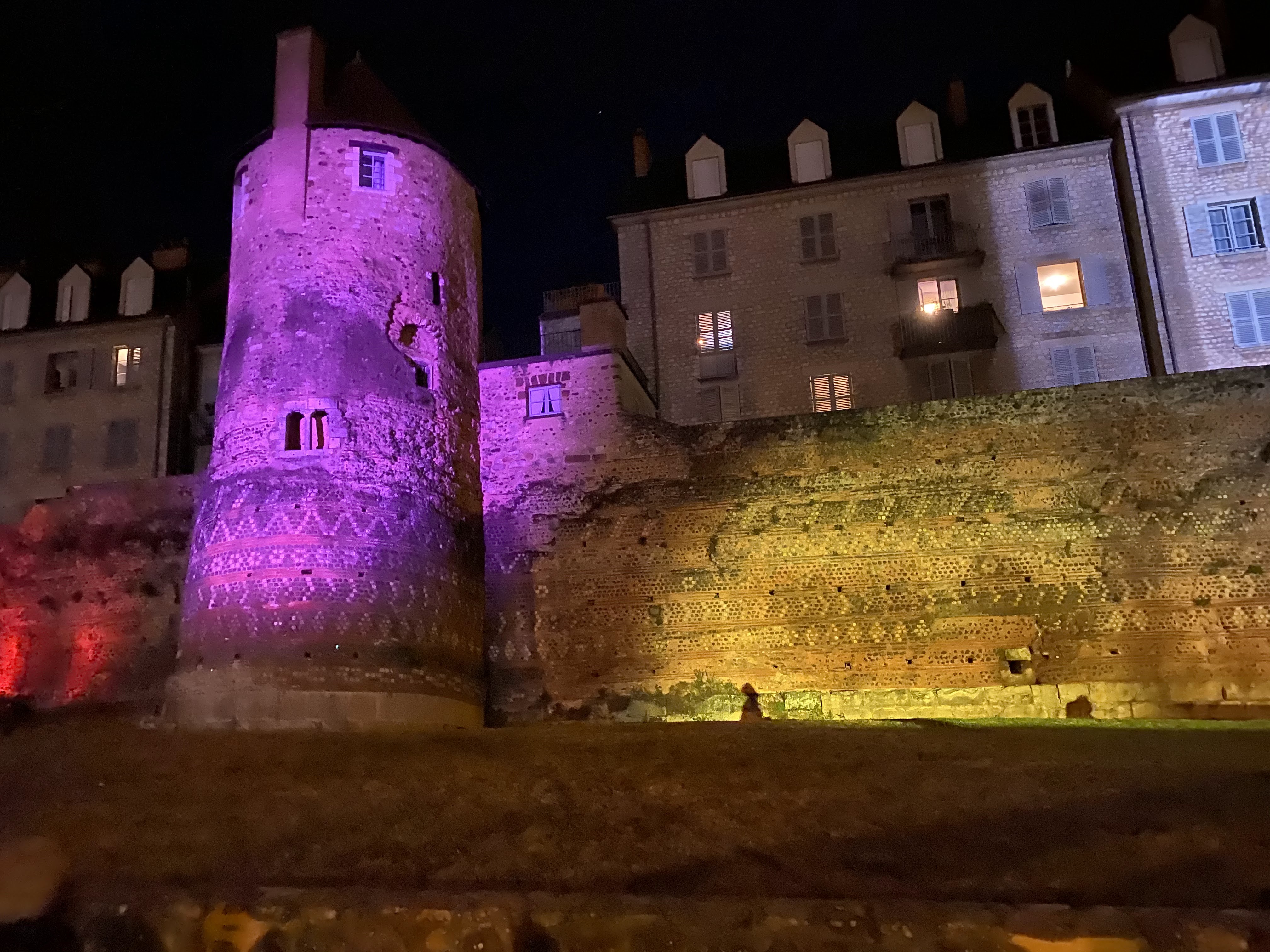 Photo n° 15 de l'avis de Emmanuel.h fait le 11/12/2019 à 18:56