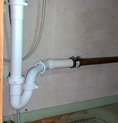 Fossati Plumbing & Heating image 7