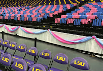 UpperLine Event Productions, LLC - Photo 7 - Car repair in Baton Rouge, LA, Baton Rouge