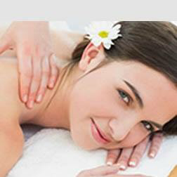 Massage Therapist «Oakland Massage Therapy --- Beauty Lake Health Spa», reviews and photos, 1591 Madison St, Oakland, CA 94612, USA
