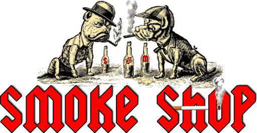 Vaporizer Store «S&M Smoke Shop», reviews and photos, 1001 US-1, Fort Pierce, FL 34950, USA