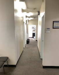 G&G Tax and Accounting Services - Photo 1 - Car repair in Carmichael, CA, Roseville