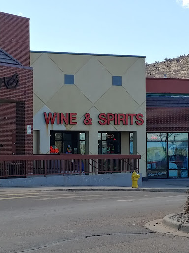 Ken Caryl Village Liquor, 12482 W Ken Caryl Ave, Littleton, CO 80127, USA, 