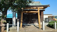 八幡神社