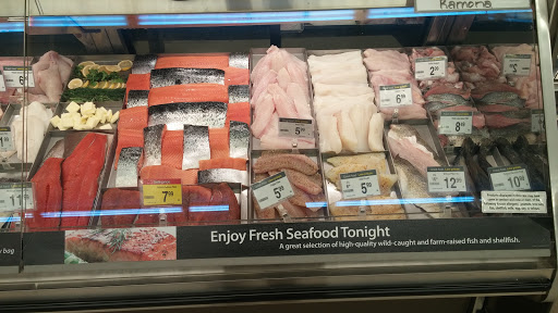 Grocery Store «Kroger», reviews and photos, 910 Hebron Rd, Heath, OH 43056, USA