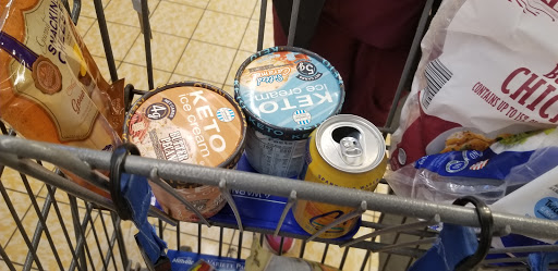 Supermarket «ALDI», reviews and photos, 2450 SW 19th Avenue Rd, Ocala, FL 34471, USA