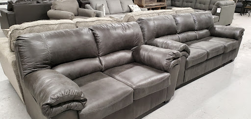 Furniture Store «Modern Furniture Outlet», reviews and photos, 99 Jefferson St, Fall River, MA 02721, USA