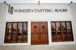 I/G Winery & Tasting Room image