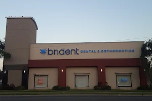 Brident Dental & Orthodontics image