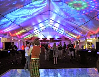 DJ Service «Sounds Unlimited», reviews and photos, 5121 208th St SW #1, Lynnwood, WA 98036, USA