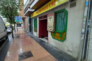 Restaurante Chang Xing Getafe image