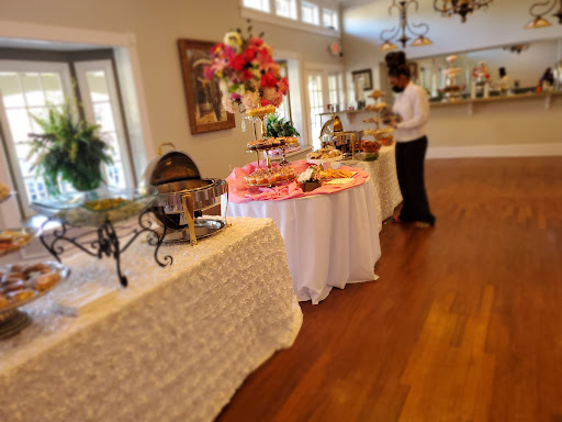 Banquet Hall «Banquet Hall of Alvaton», reviews and photos, 24599 GA-85, Gay, GA 30218, USA