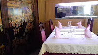 Atmosphère du Restaurant asiatique Le Palais Imperial à Guebwiller - n°7
