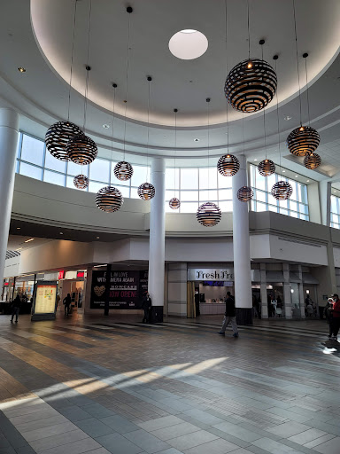 Shopping Mall «Broadway Mall», reviews and photos, 358 N Broadway, Hicksville, NY 11801, USA