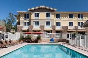 Homewood Suites by Hilton Agoura Hills image